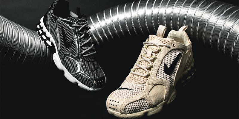 NikeとSTUSSYコラボ　値下げ可能 NikeとSTUSSYコラボ 値下げ可能