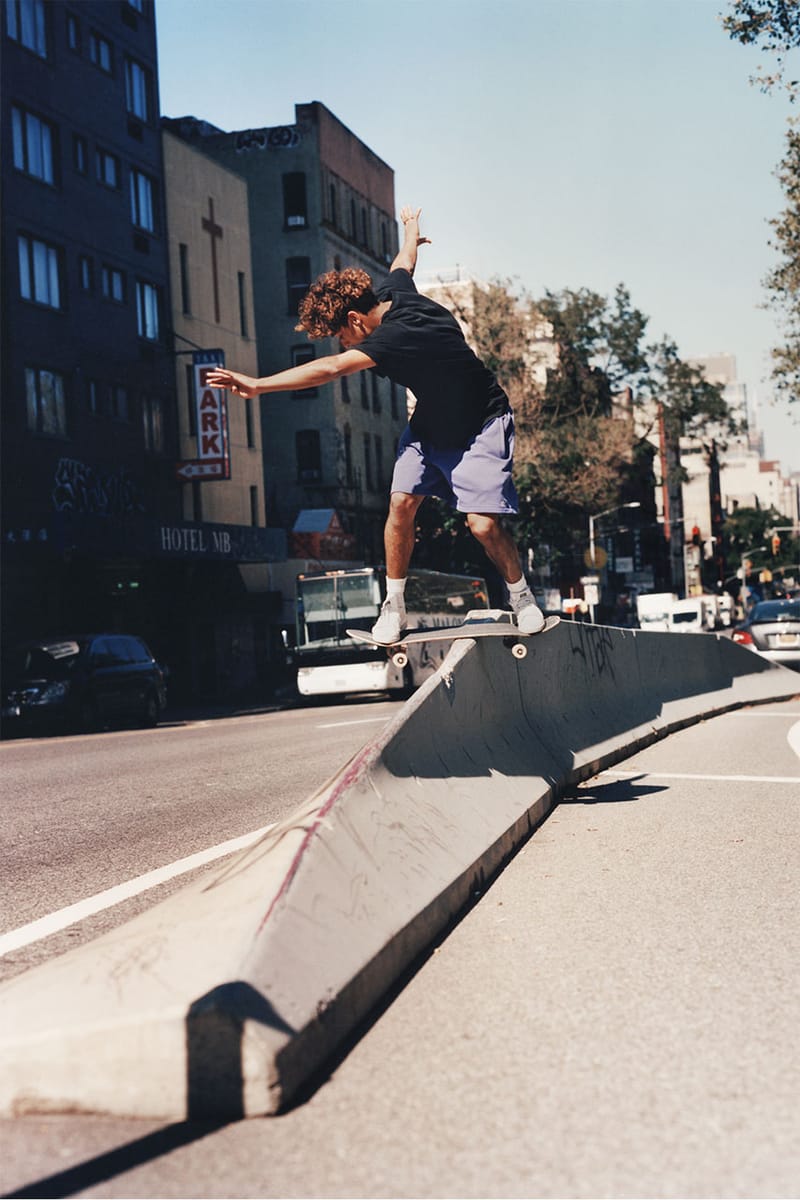 【当時物】【オリジナル】【ヴィンテージ】 アディダス マークゴンザレス スケート 国内5月8日発売予定】マーク・ゴンザレス × アディダス スケート