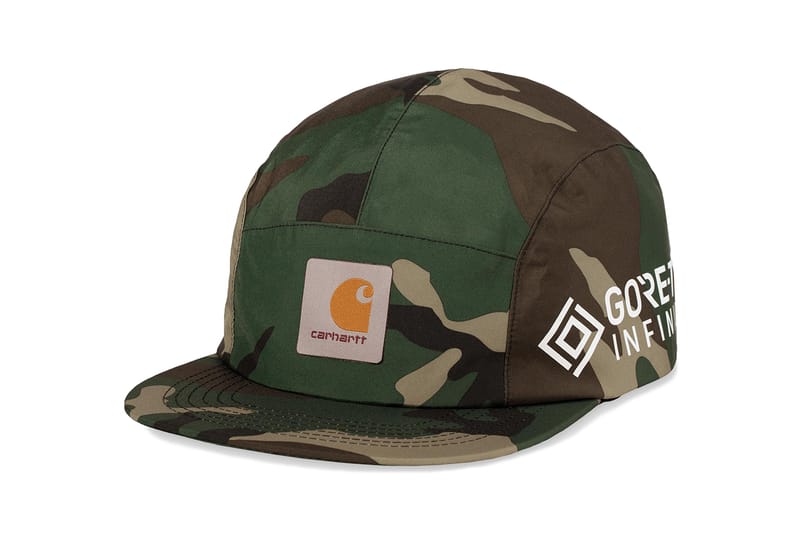 カーハート ゴーグル キット ○新品・新作 Carhartt - メルカリ