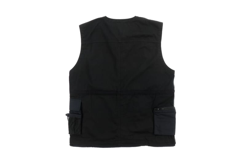 JOHN ELLIOTT ジョンエリオット コーデュロイ ジャケット ボルドー