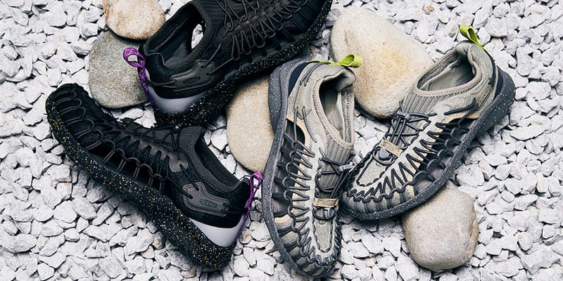 楽天市場】【レディース】【2025年春夏再入荷】 KEEN JASPER