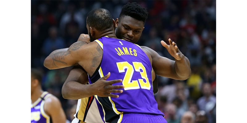 nba-zion-williamson-scores-