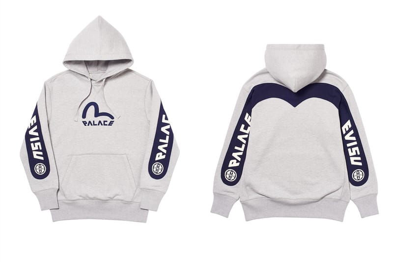 パレス x エビスに並ぶ全アイテムが公開 | Hypebeast.JP パレス x エビスに並ぶ全アイテムが公開 | Hypebeast.JP