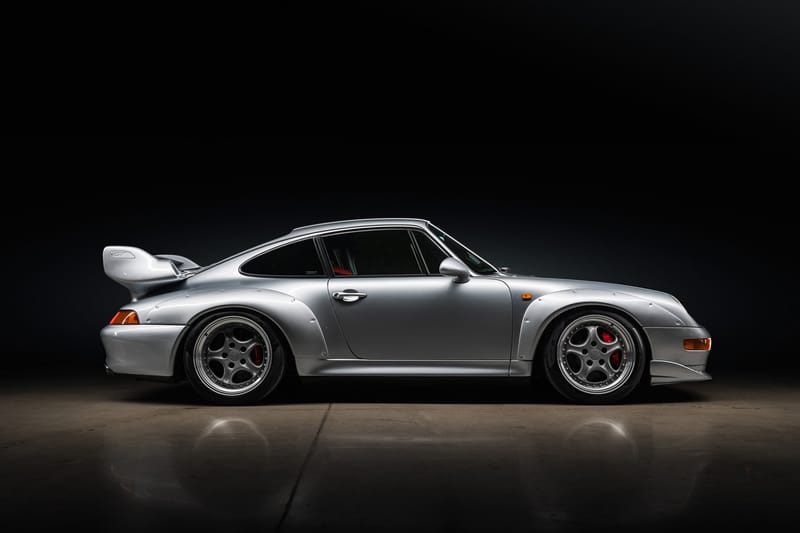 Amazon | UT モデル ／UT models：1/18 ミニカー／PORSCHE 911