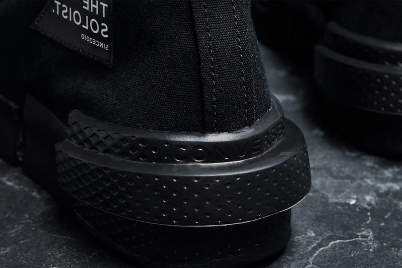 キムタク 着用 TAKAHIRO MIYASHITA ザ ソロイストコンバース キムタク 着用 TAKAHIRO MIYASHITA ザ ソロイストコンバース