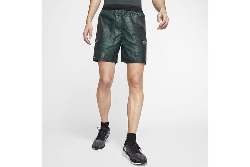 希少　NIKE x UNDERCOVER GYAKUSOU 枯葉上下セット 2025年最新】gyakusou 枯葉の人気アイテム - メルカリ