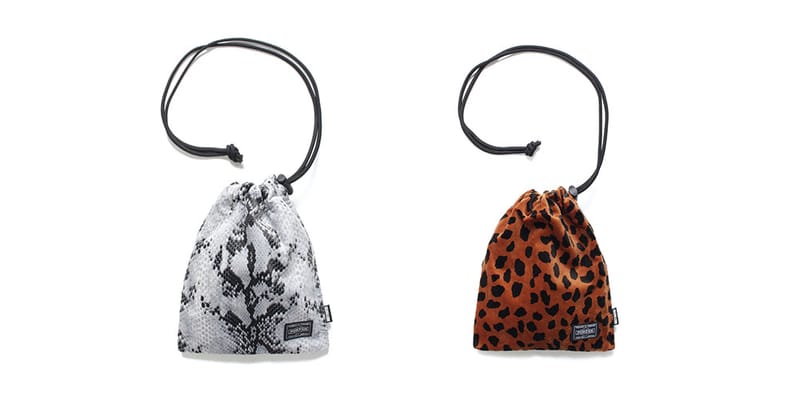 wacko-maria-porter-shoulder-