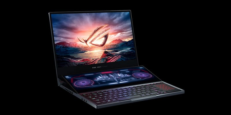 surface RTとASUSのノートPCのセット ASUS ASUS TransBook R105HA R105HA-GR061T [ピンクゴールド] 価格比較