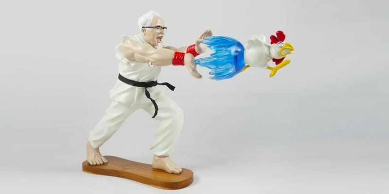 heart-lab-hanh-epic-hadouken-