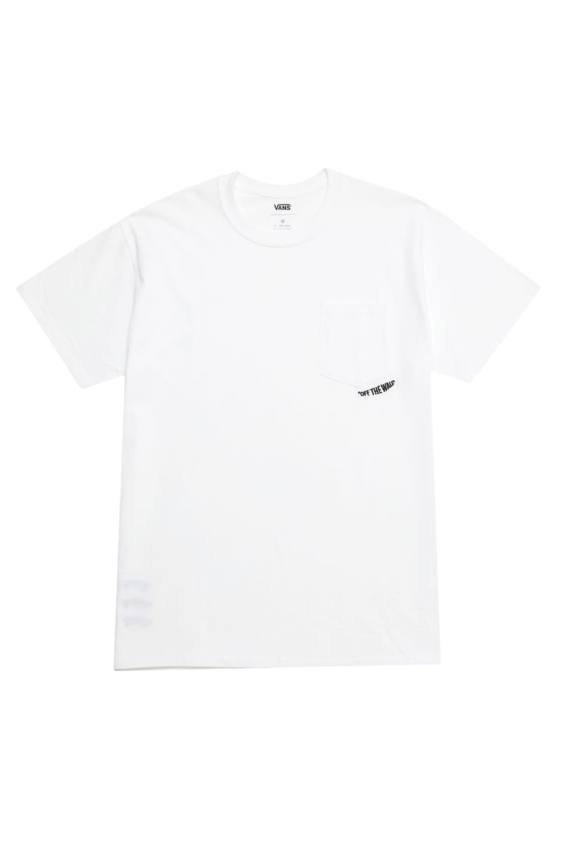 40サイズ！】N.HOOLYWOOD✖️VANS Tシャツ キムタク エヌハリ