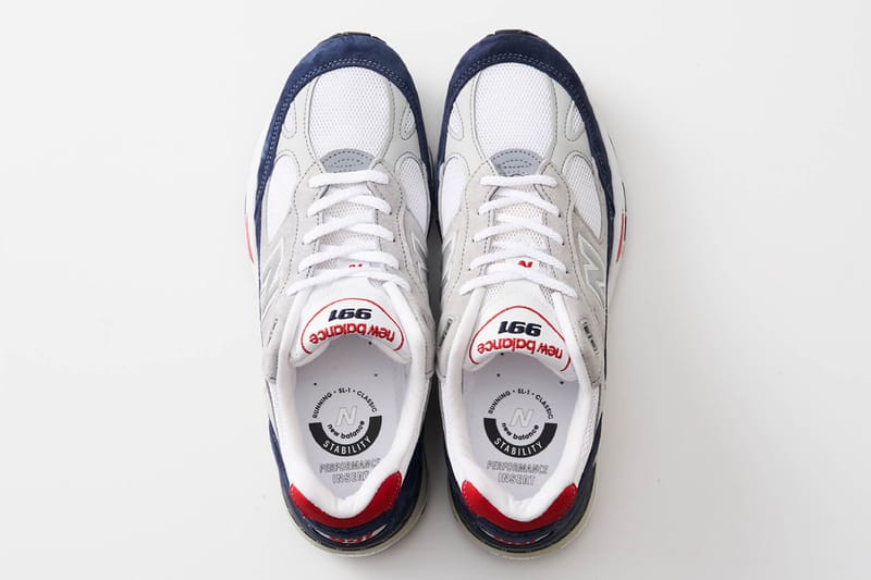 【未使用】ARC'TERYXアークテリクス　アロー22 OSHMANSコラボ別注 大阪生活雜貨舖| 日本限定ARC'TERYX x OSHMAN'S 別注ARRO 22