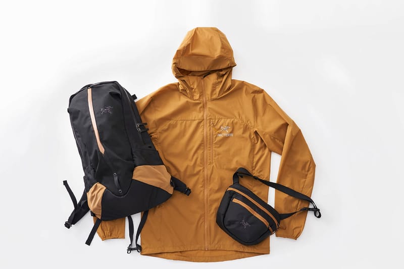 オシュマンズが原宿店の再出店を記念したコラボ商品をオンライン