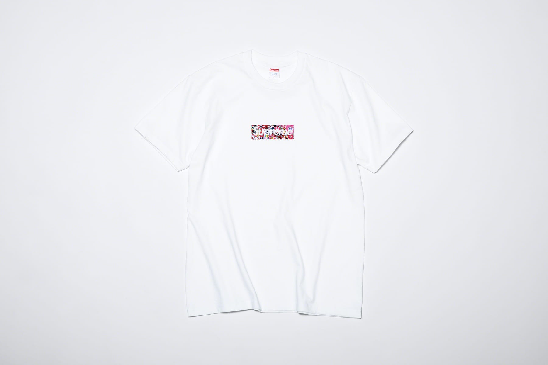 Supreme T Shirt Flash Sales, UP TO 67% OFF | agrichembio.com