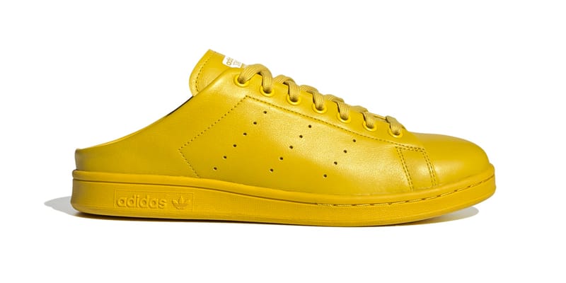 adidas-stan-smith-slip-on-