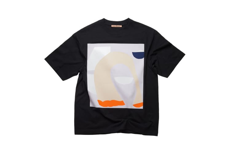 daniel-silver-acne-studios-