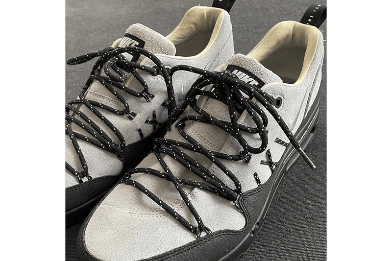 192KB 2001 null null null null null null null 1 2003 null UxRmj7 JuXUyZM