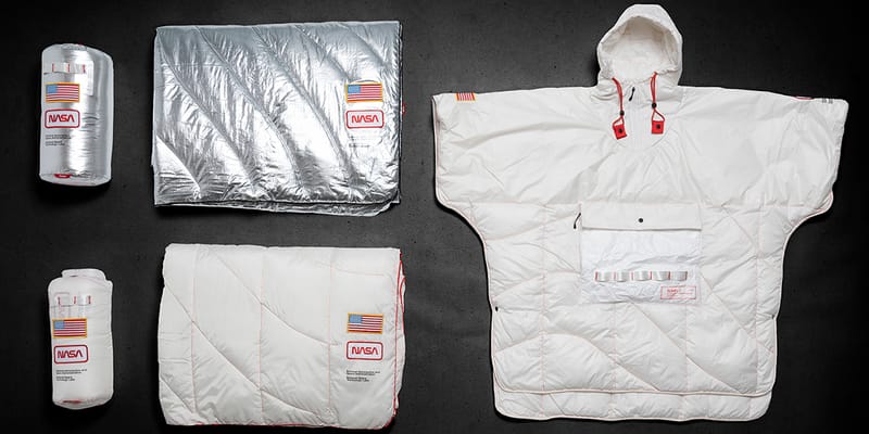 Rumpl mountainsmith コラボ　ブランケット Rumpl mountainsmith コラボ ブランケット Limited Editions