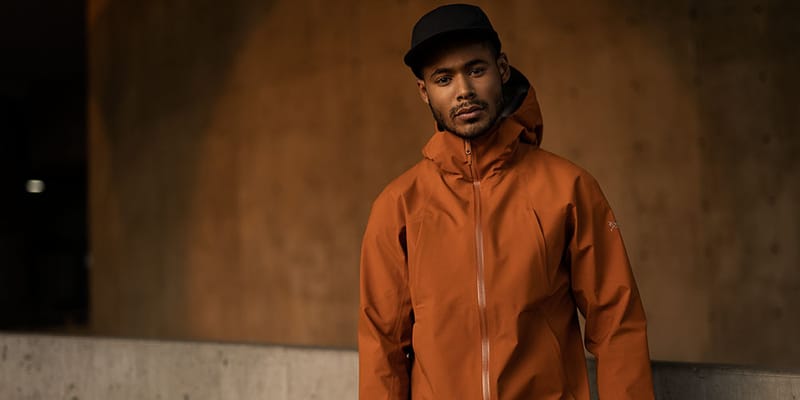 arcteryx-gore-tex-fraser- arcteryx-gore-tex-fraser-