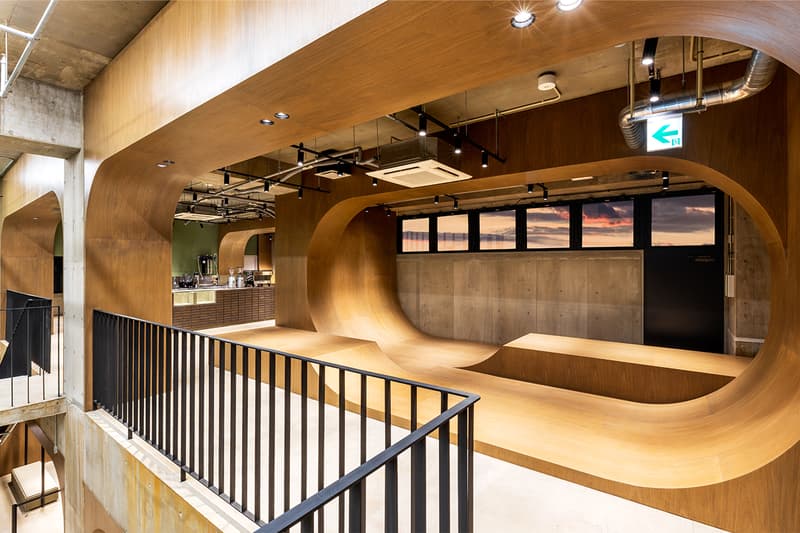 沖縄のチョコレートジーザスが新ストアをオープン Hypebeast.JP