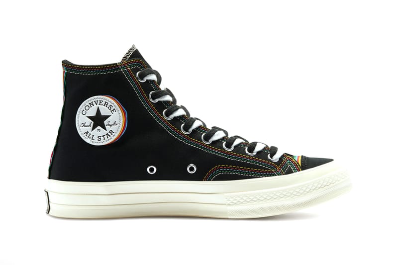 Converse shop 2020 70