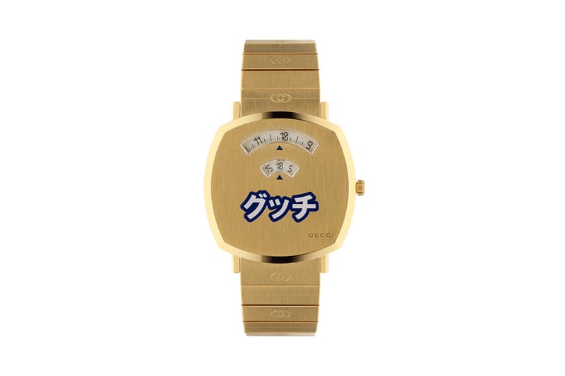 gucci-grip-watch-exclusive-for