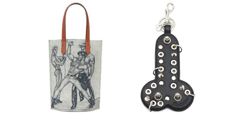 jw-anderson-tom-of-finland-
