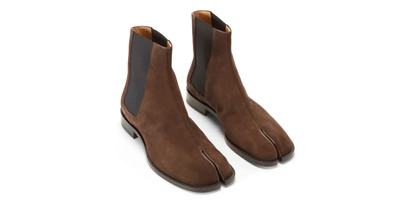 maison-margiela-tabi-chelsea-
