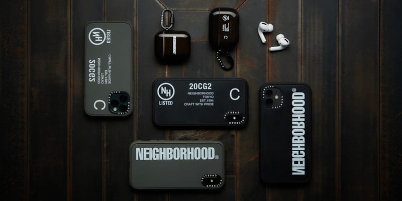 neighborhood-casetify-