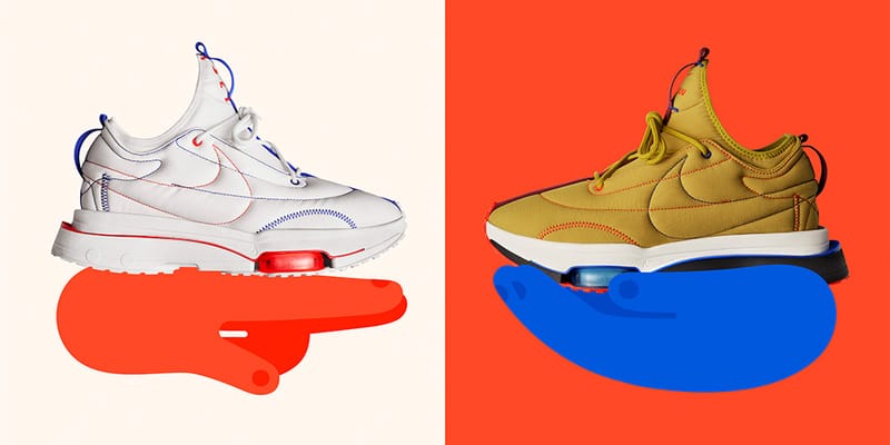 nike-macciu-nike-by-you-air-