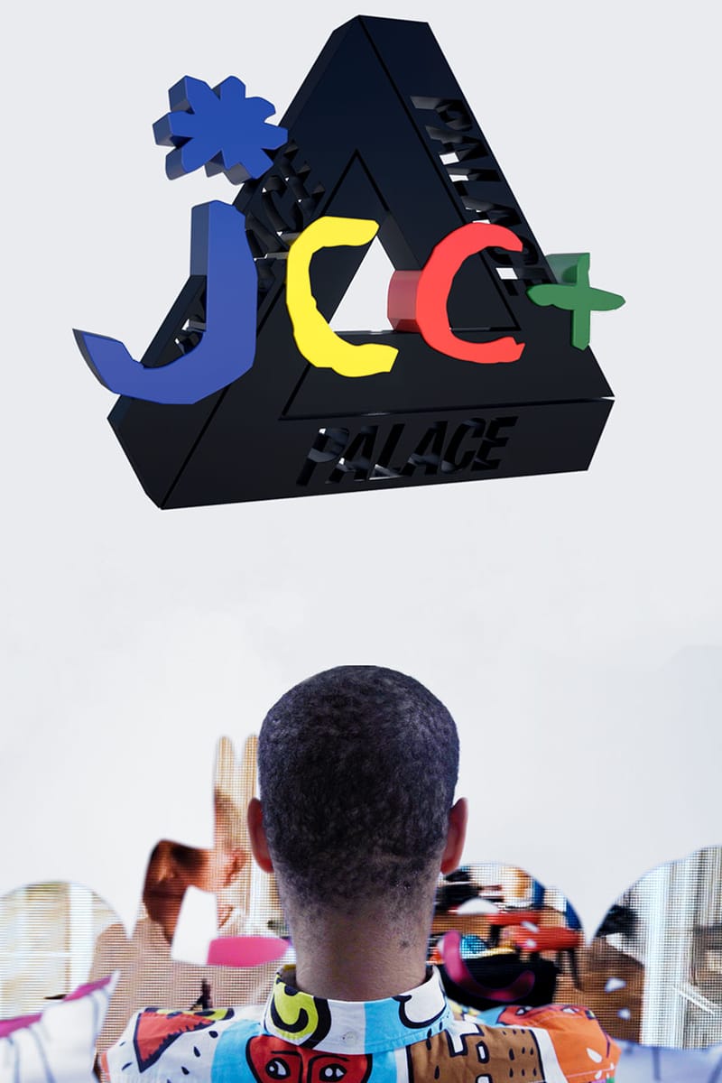 その他 SilkScreenPrint Leather Art BAD CASTLE SilkScreenPrint Leather Art BAD CASTLE