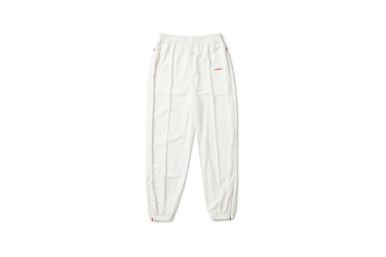 ローラによるブランド STUDIO R330がローンチ | HYPEBEAST.JP