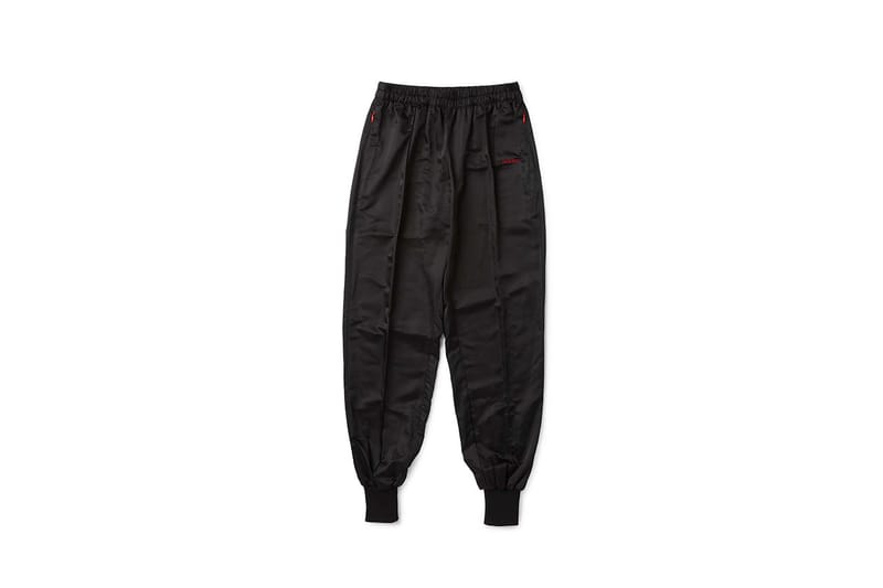 値下げ！【STUDIO.R330(ローラ)】クロップドスウェットセットアップ