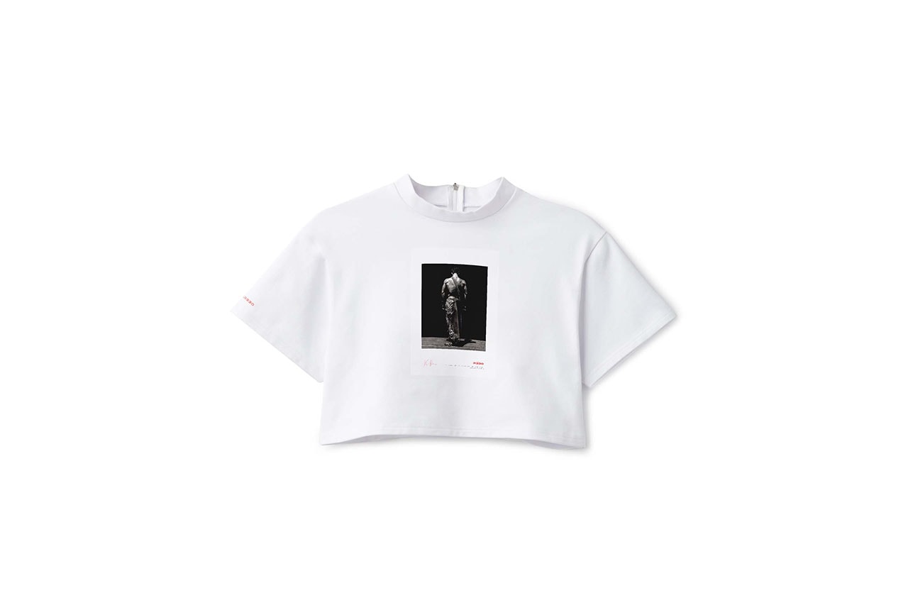 ローラによるブランド STUDIO R330がローンチ | HYPEBEAST.JP