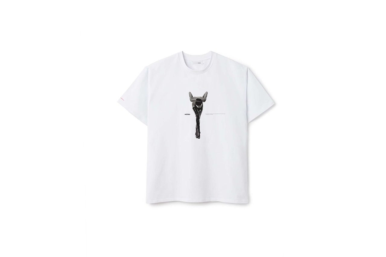 ローラによるブランド STUDIO R330がローンチ | HYPEBEAST.JP