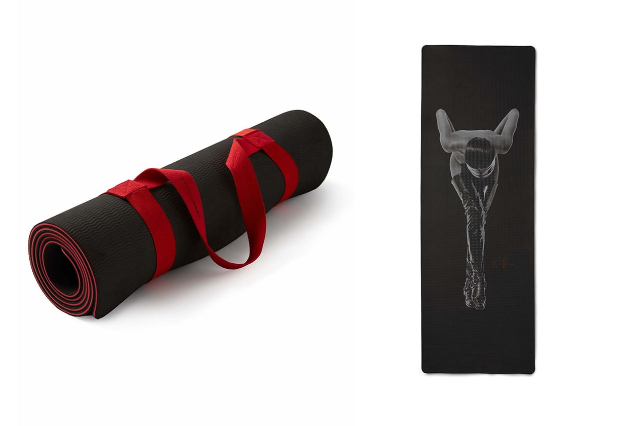 ローラによるブランド STUDIO R330がローンチ | Hypebeast.JP