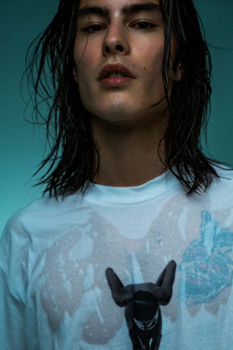 黒 ローラ STUDIO R330 ショート リバーシブル ブルゾン ジャケット ローラ STUDIO R330 ショート リバーシブル ジャケット ブルゾン 黒