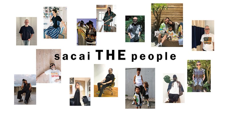 sacai-opens-online-store-tw.
