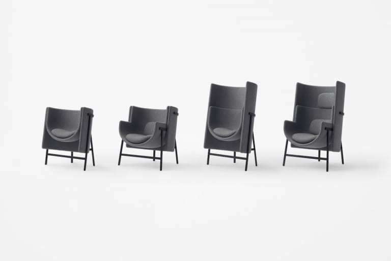 stellar-works-nendo-furniture-