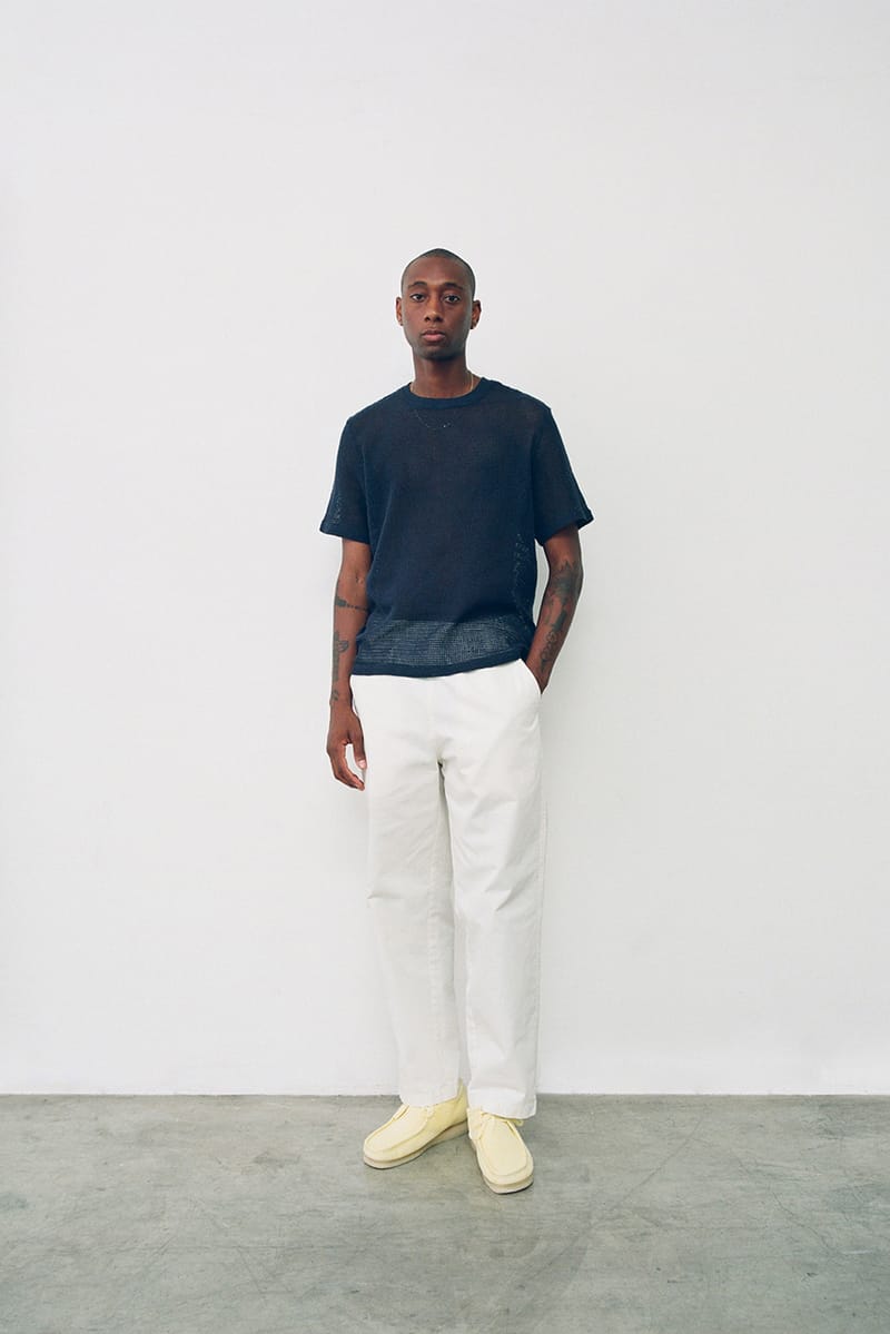 ステューシー 2020年夏コレクション | Hypebeast.JP