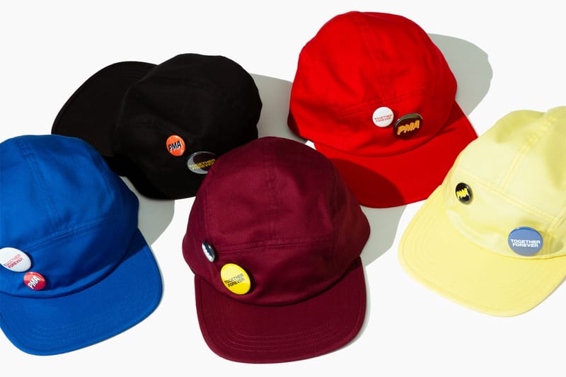 t_t野村訓市×トリップスター×Dickies セットアップ Dickies TRIPSTER セットアップ 野村訓市 野村訓市 TRIPSTER