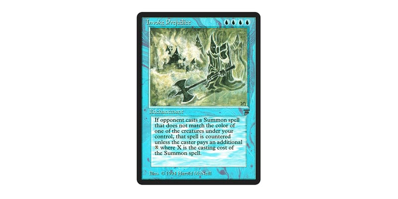 MTG 適者生存
