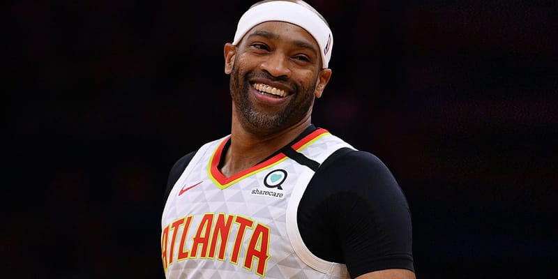vince-carter-nba-basketball-