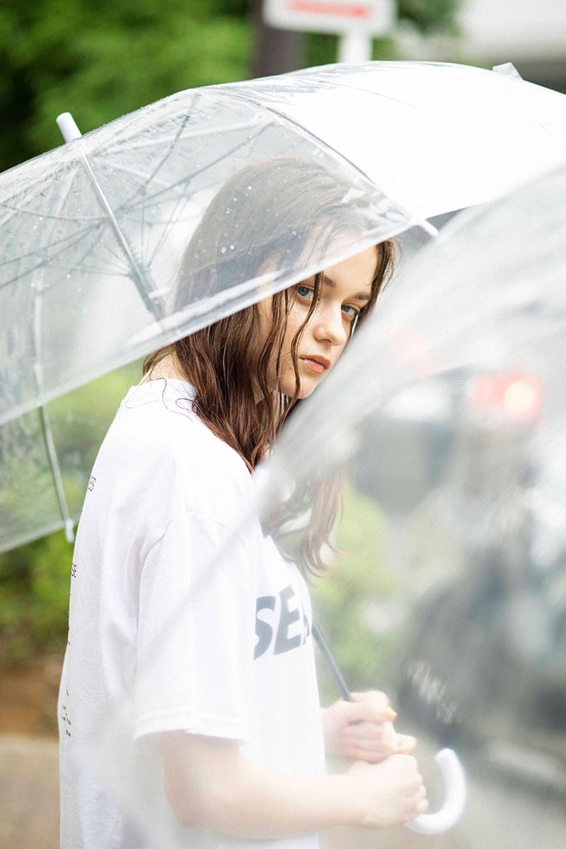 期間限定特価！☆メーカー価格より60%OFF!☆ 新品 WIND AND SEA 