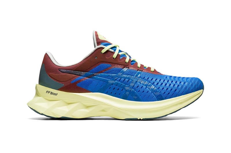 affix-asics-novablast-strobe-