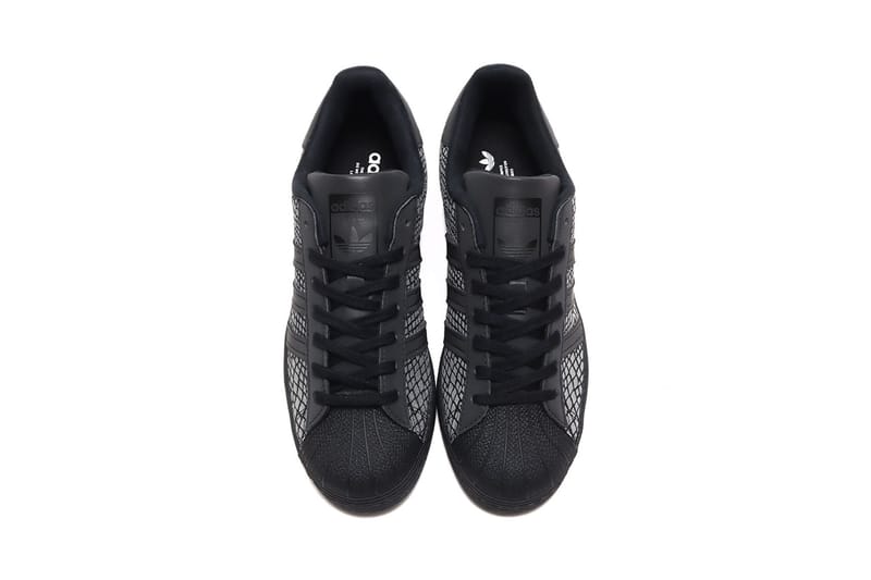 す*ば様 adidas x atmos x FACE アディダス us9.5 9 adidas/SAMBA ATMOS X FACE_Samba Atmos X Face/27cm/US9/BLK | eBay