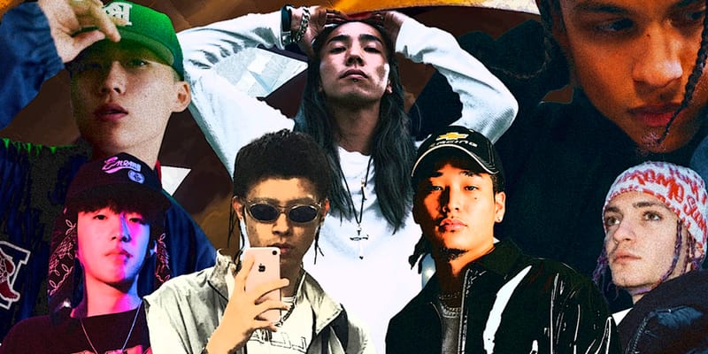 hiphop remix ブート　25枚 HIPHOP]最高にアガるBADHOP Mix 2024 BEST MIX /J-HIPHOP/日本語