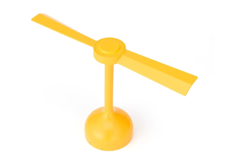 ドラえもん - 当時物！新品未開封！R/C 空飛ぶドラえもん ひみつ道具 タケコプター 空とぶドラえもん』好評発売中！ | 京商株式会社のプレスリリース