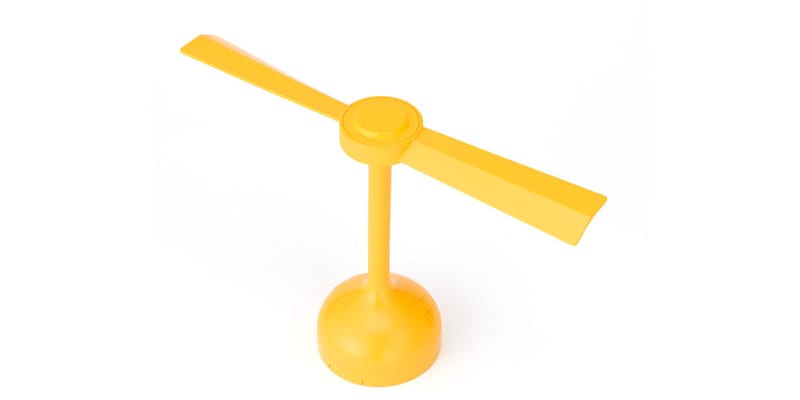 もしドラえもんの「ひみつ道具」が実現したら : タケコプターで読み解く経済入門 タケコプターを最新科学で実現!? NHKがドラえもんのひみつ道具