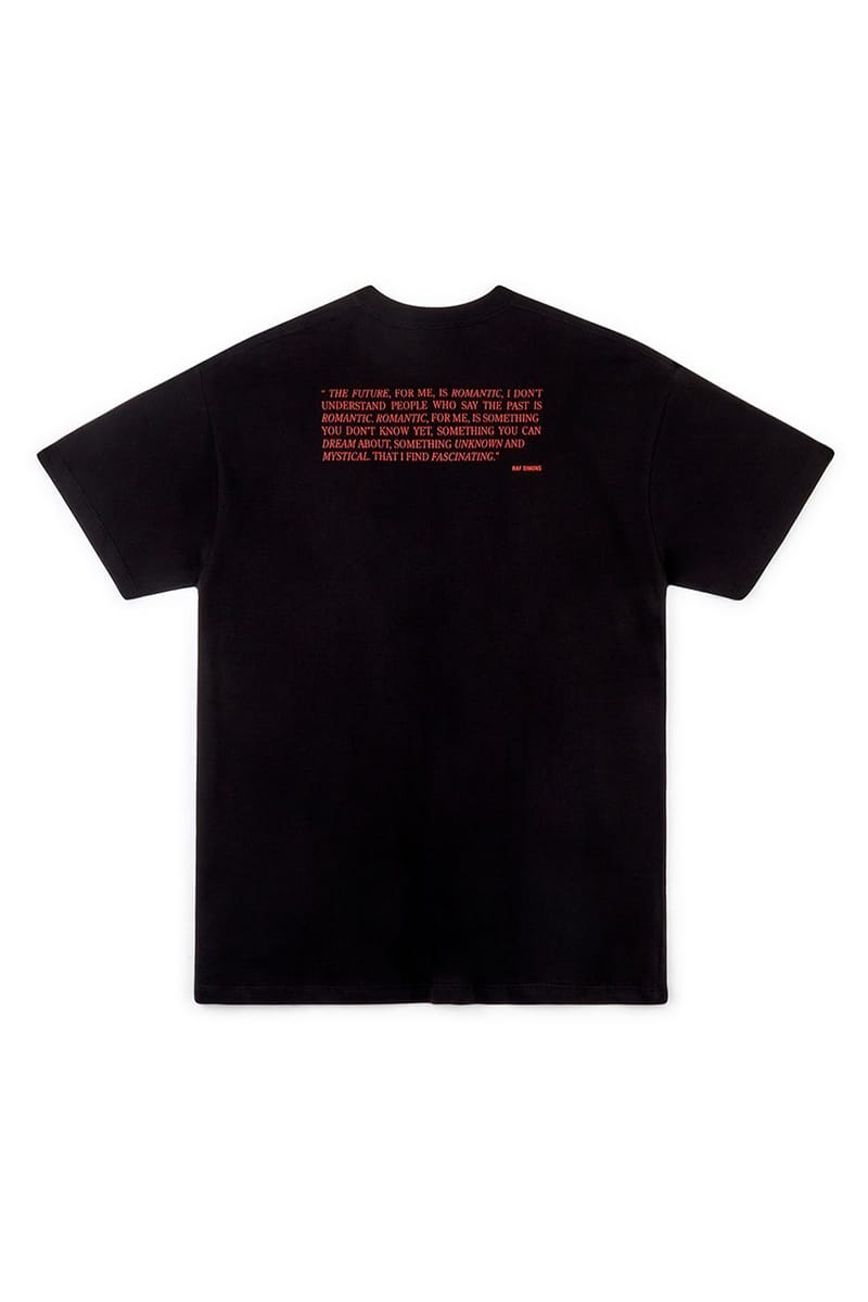 レア DOVER STREET MARKET × colette Tシャツ S - トップス