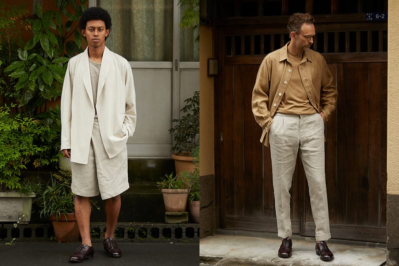 ニードルスから76ers仕様のトラックスーツが登場 | Hypebeast.JP